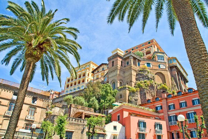 pompeii-amalfi-coast-and-sorrento-day-trip-from-rome