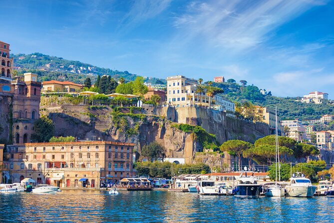 pompeii-amalfi-coast-and-sorrento-day-trip-from-rome