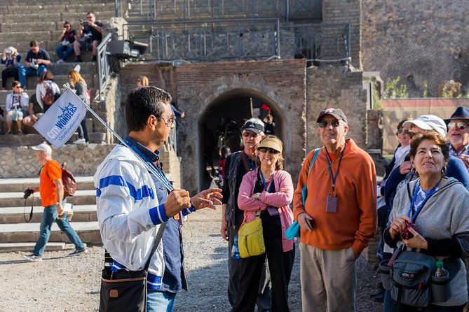 pompeii-amalfi-coast-and-sorrento-day-trip-from-rome