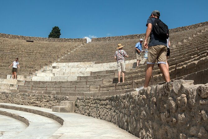 pompeii-amalfi-coast-and-sorrento-day-trip-from-rome