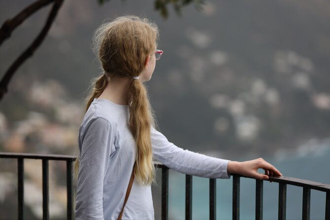 pompeii-amalfi-coast-day-trip-from-rome-by-luxury-car-and-van