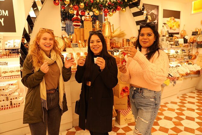 pompeii-amalfi-coast-day-trip-from-rome-by-luxury-car-and-van