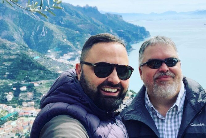 pompeii-amalfi-coast-driving-tour-2