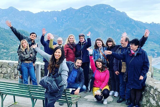 pompeii-amalfi-coast-driving-tour-2