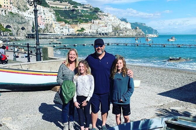 pompeii-amalfi-coast-driving-tour