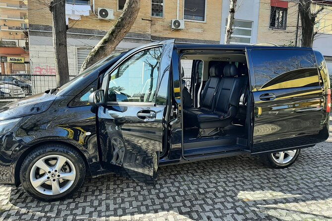 pompeii-amalfi-coast-driving-tour