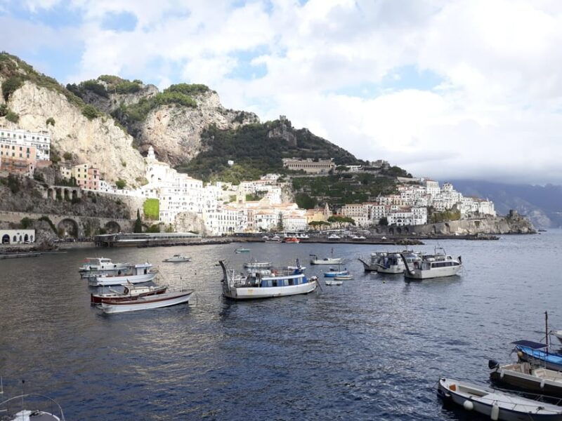 pompeii-amalfi-coast-private-tour-2