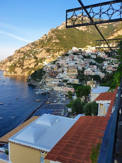 pompeii-amalfi-coast-private-tour-2