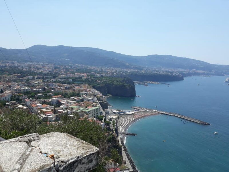 pompeii-amalfi-coast-private-tour-2