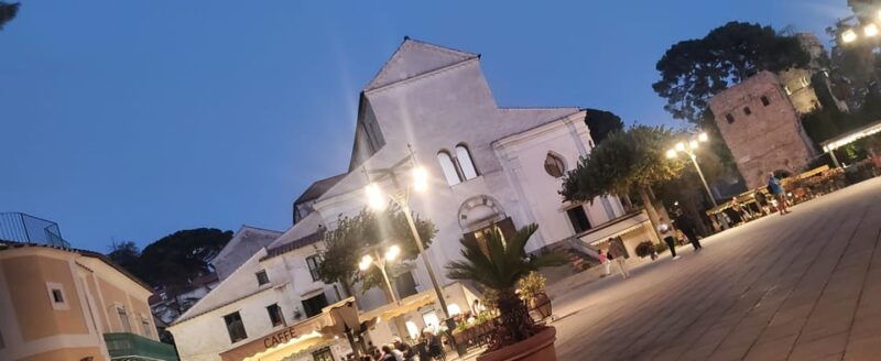 pompeii-amalfi-coast-private-tour-2