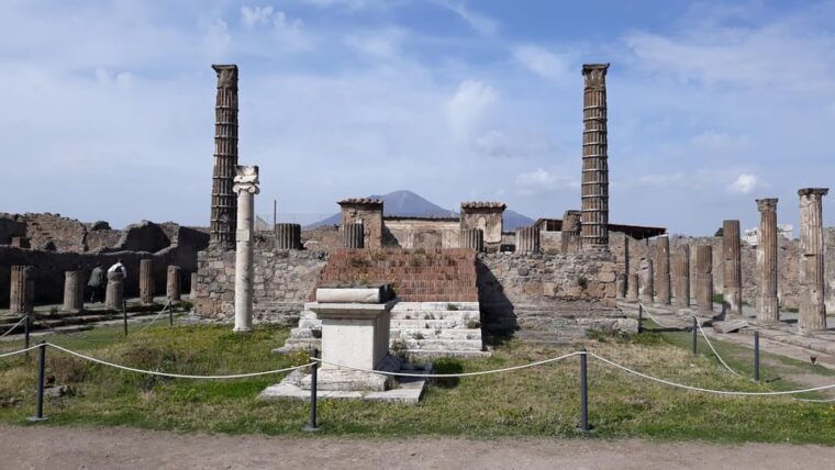 pompeii-amalfi-coast-private-tour-2