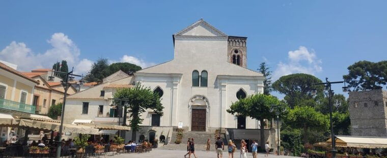 pompeii-amalfi-coast-private-tour-2