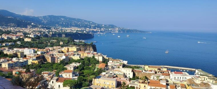 pompeii-amalfi-coast-private-tour-2