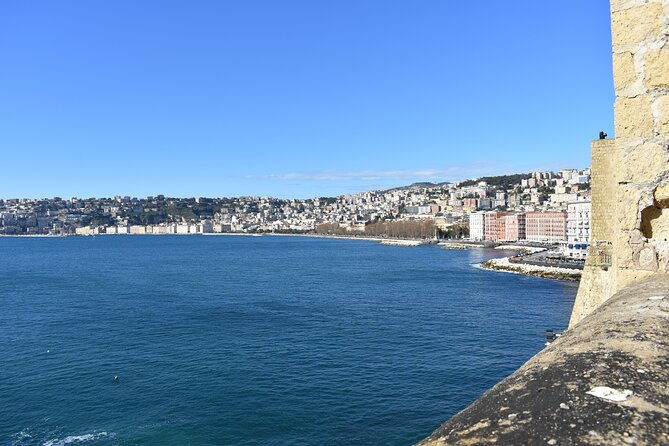 pompeii-amalfi-coast-tour-from-naples-or-sorrento