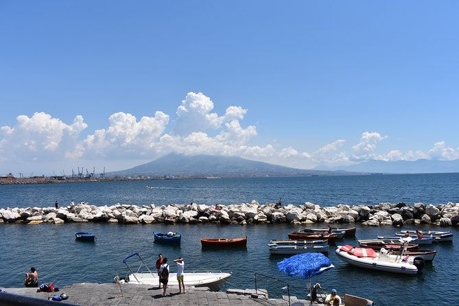 pompeii-amalfi-coast-tour-from-naples-or-sorrento