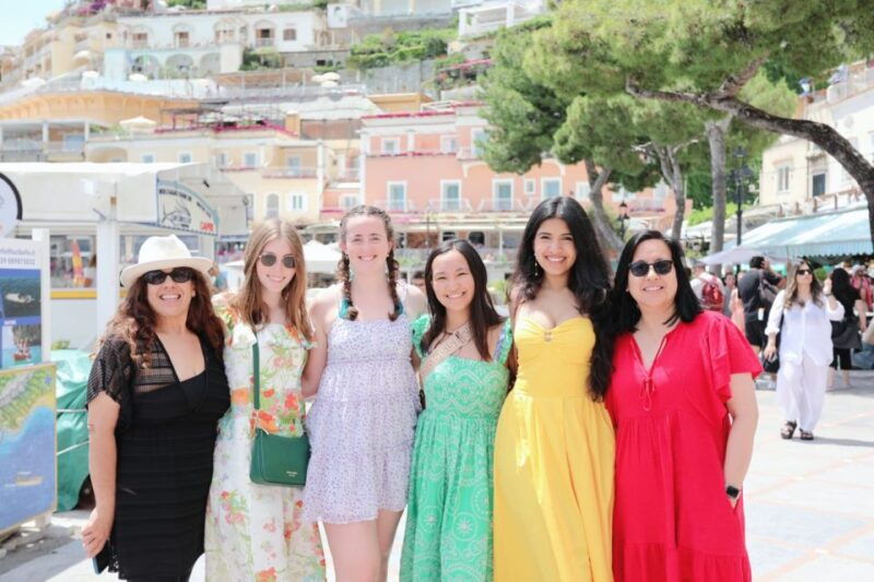 pompeii-amalfi-day-trip-from-rome-by-car-van-no-bus