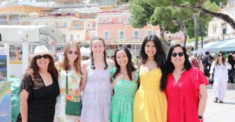 pompeii-amalfi-day-trip-from-rome-by-car-van-no-bus