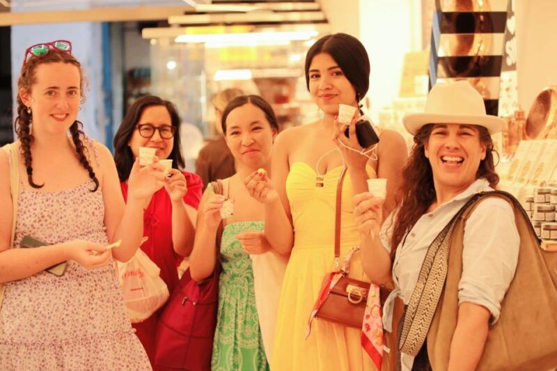 pompeii-amalfi-day-trip-from-rome-by-car-van-no-bus