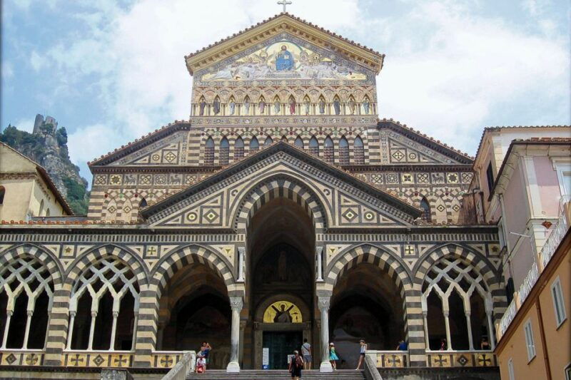 pompeii-amalfi-ravello-day-tour-with-private-transfer