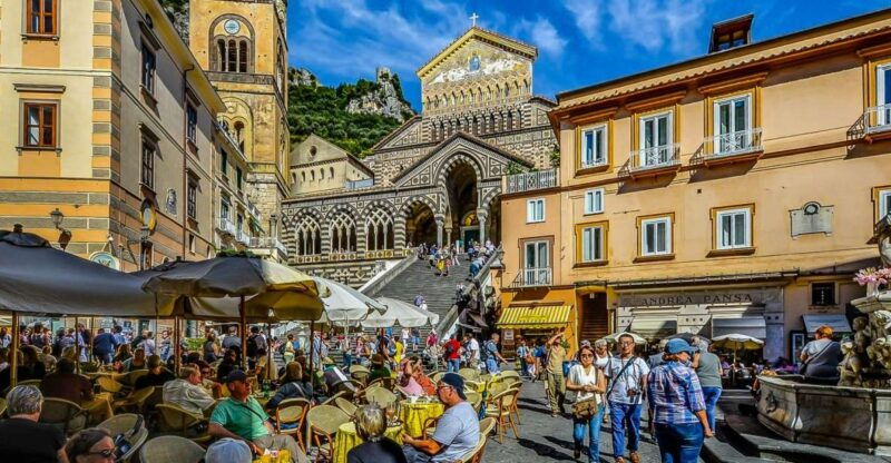 pompeii-amalfi-ravello-day-tour-with-private-transfer