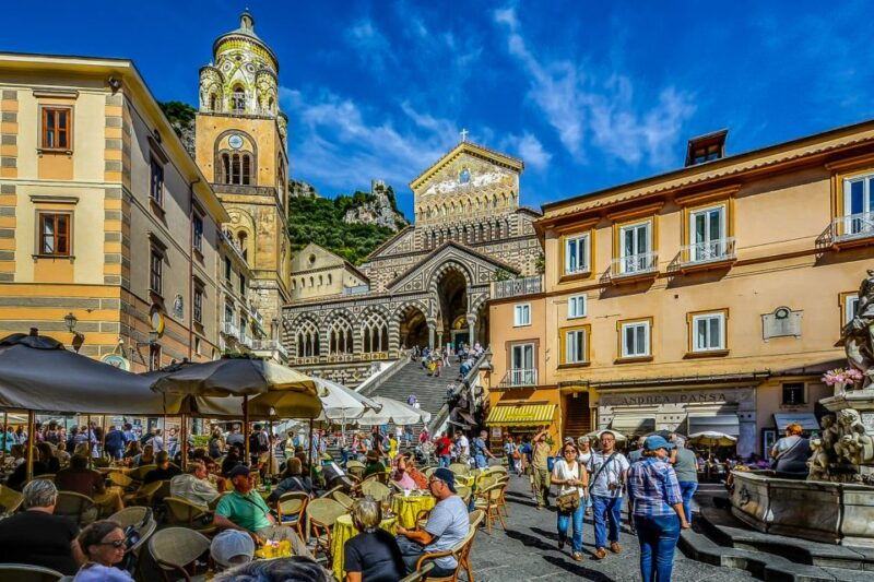 pompeii-amalfi-ravello-day-tour-with-private-transfer