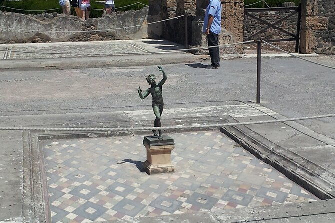 pompeii-ancient-charm