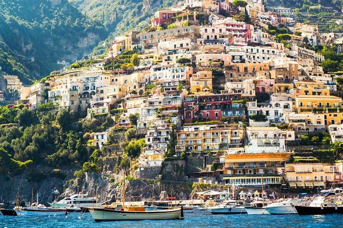 pompeii-and-amalfi-coast-adventure-from-cruise-ship
