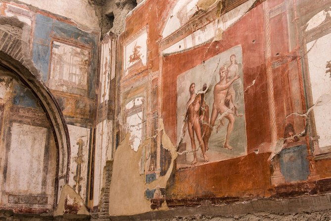 pompeii-and-amalfi-coast-adventure-from-cruise-ship