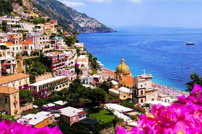 pompeii-and-amalfi-coast-adventure-from-cruise-ship