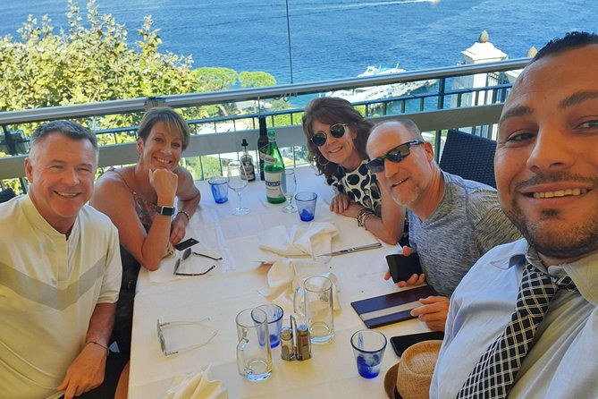 pompeii-and-amalfi-coast-day-tour-2