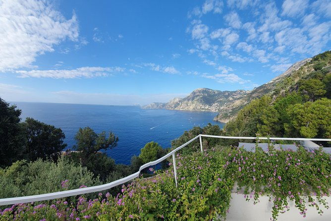 pompeii-and-amalfi-coast-day-tour-2