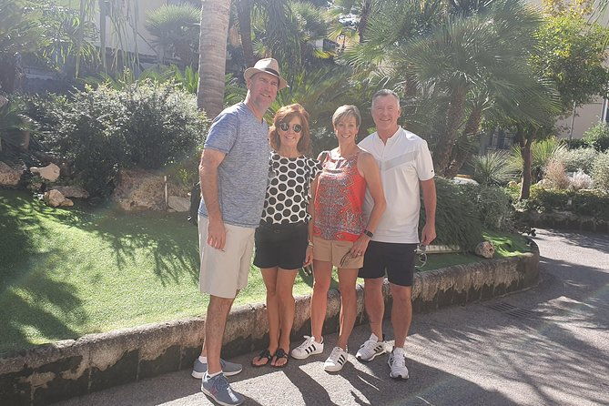 pompeii-and-amalfi-coast-day-tour