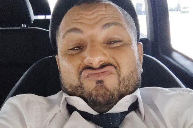 pompeii-and-amalfi-coast-day-tour