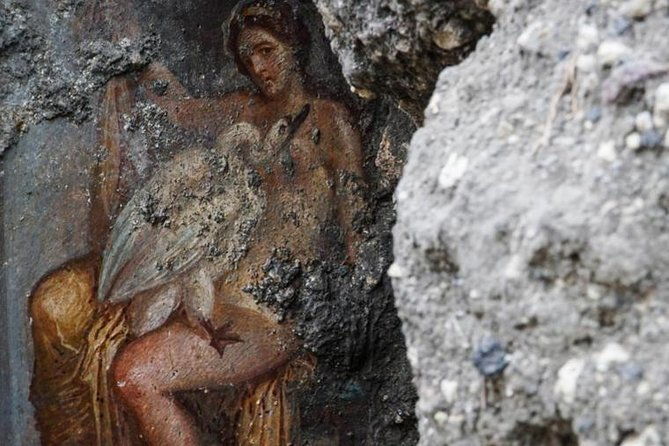 pompeii-and-amalfi-coast-day-trip-from-naples