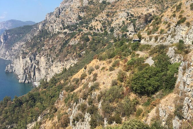 pompeii-and-amalfi-coast-from-naples