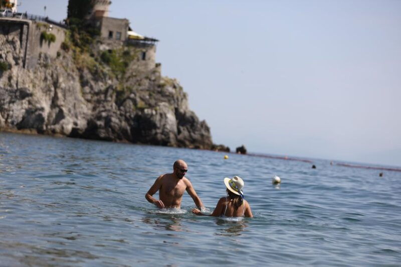 pompeii-and-amalfi-coast-from-rome-in-one-day