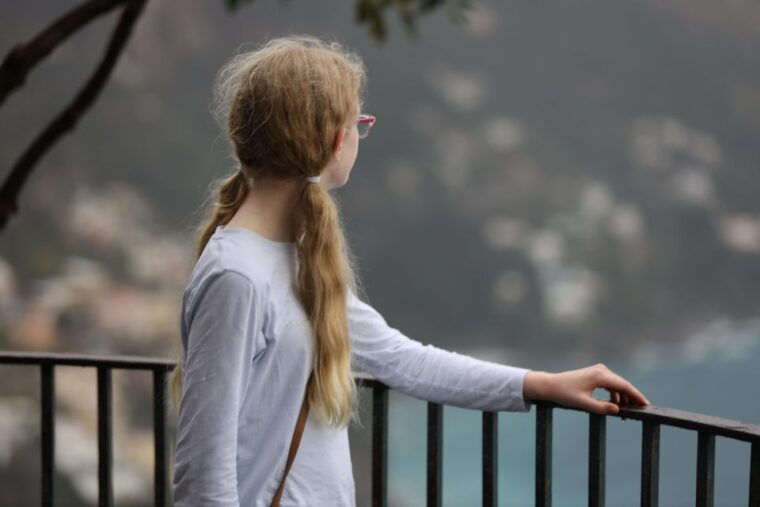 pompeii-and-amalfi-coast-from-rome-in-one-day
