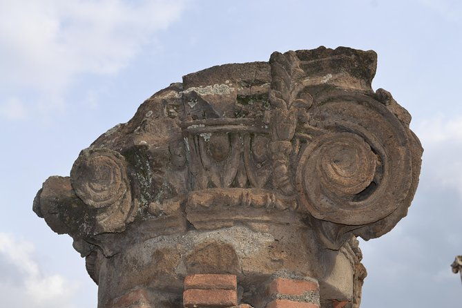 pompeii-and-amalfi-coast-from-the-port-of-salerno