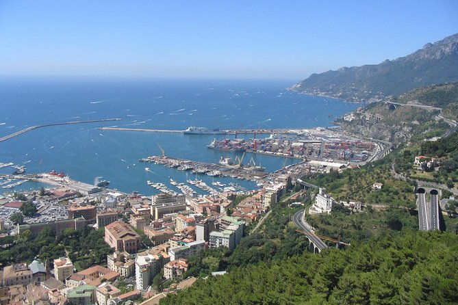 pompeii-and-amalfi-coast-from-the-port-of-salerno