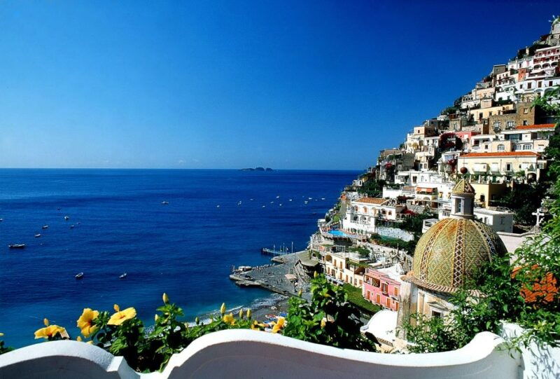 pompeii-and-amalfi-coast-full-day-tour-from-rome