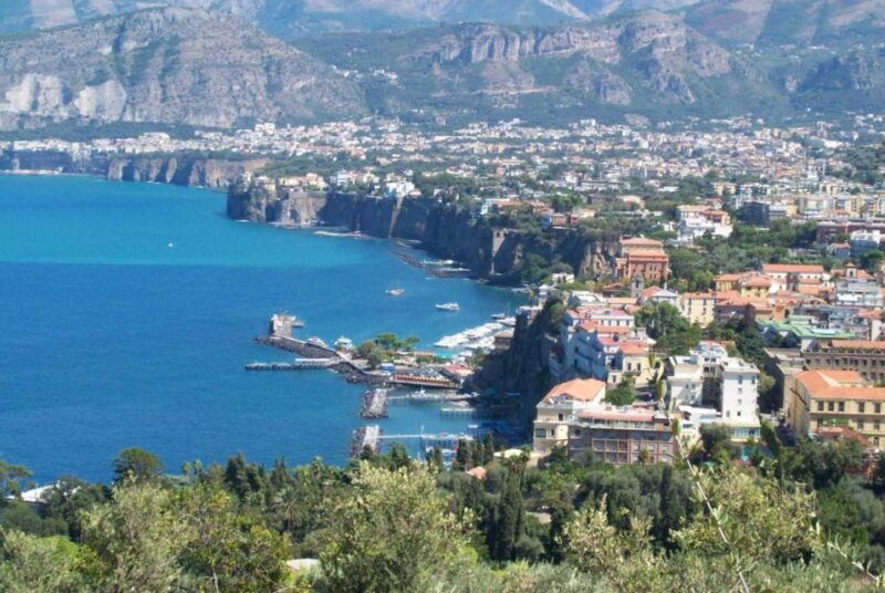 pompeii-and-amalfi-coast-full-day-tour-from-rome