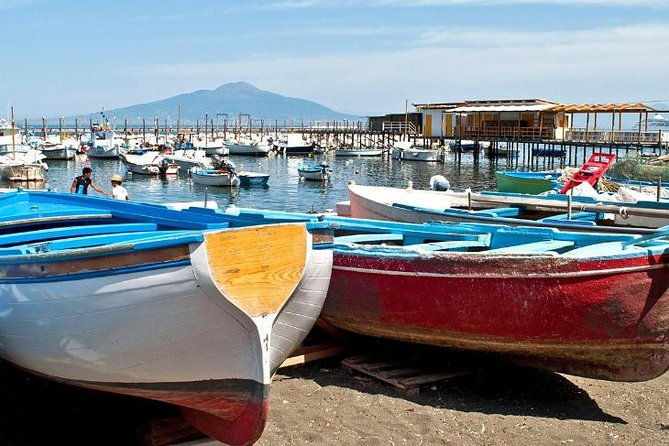 pompeii-and-amalfi-coast-port-tour-driver-only-self-touring-2