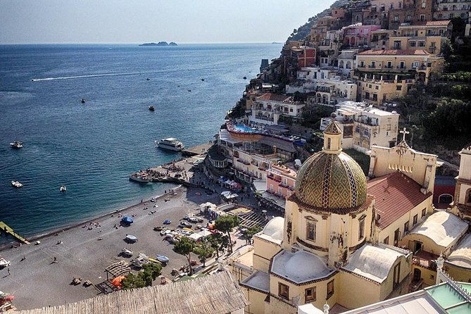 pompeii-and-amalfi-coast-private-day-trip-with-pick-up