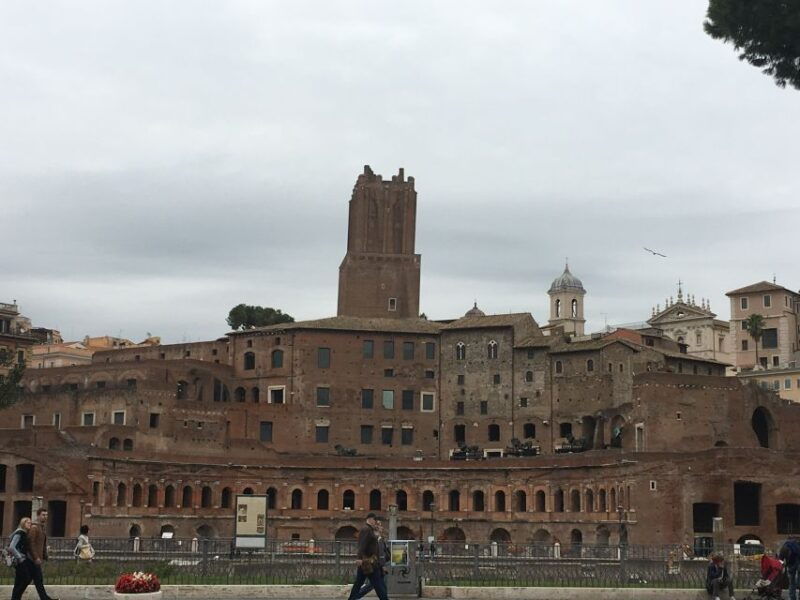 pompeii-and-amalfi-coast-private-luxury-tour