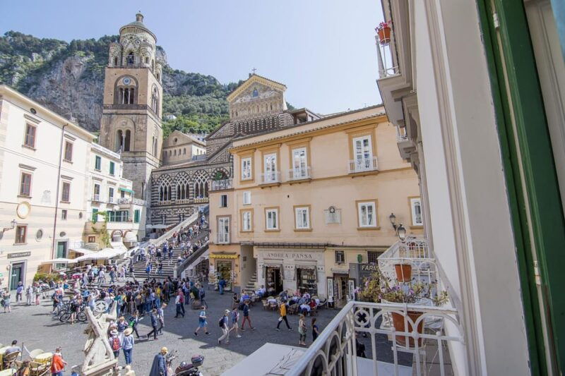 pompeii-and-amalfi-vip-tour-small-group-from-naples