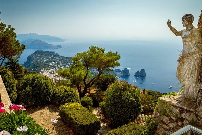 pompeii-and-capri-island-day-trip-from-naples