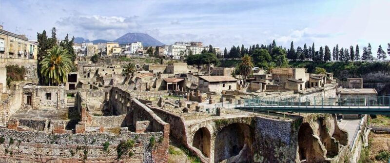 pompeii-and-herculaneum-8-hour-private-tour-from-sorrento
