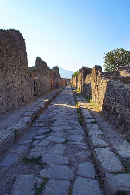 pompeii-and-herculaneum-8-hour-private-tour-from-sorrento