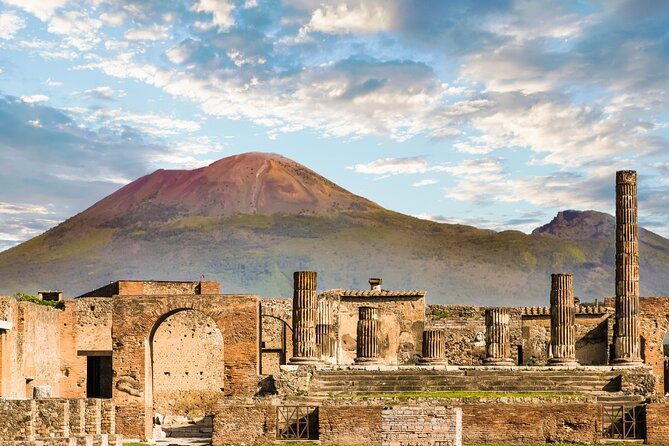 pompeii-and-herculaneum-daily-tour-from-naples