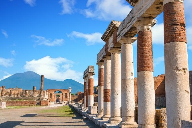 pompeii-and-herculaneum-daily-tour-from-naples